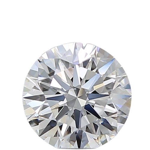 srdl_lab_loosediamond_round_02-10_vvs2_d_38986ecb9736