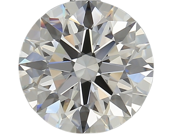gdrv_lab_loosediamond_round_02-35_fl_d_a8e9461b3aae