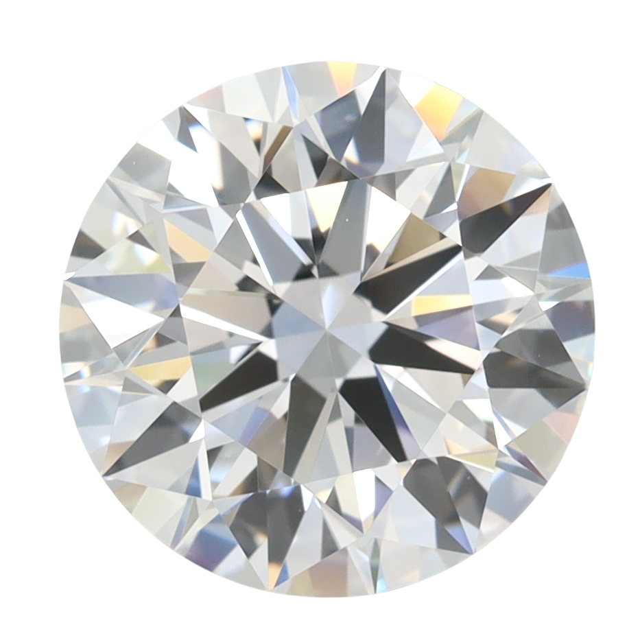 lce_lab_loosediamond_round_03-01_if_d_96cd8fe84bf0