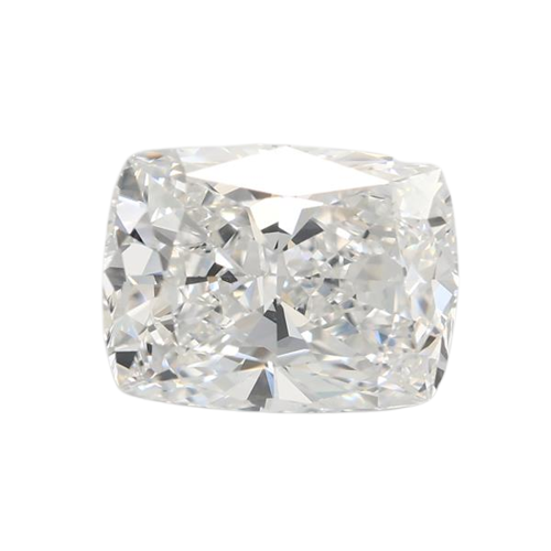aslb_lab_loosediamond_elongatedcushion_03-05_vs1_e_bac03fc06236
