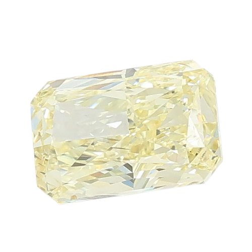 gases_lab_loosediamond_radiant_01-19_vvs2_yellow_eff0b3a65e71
