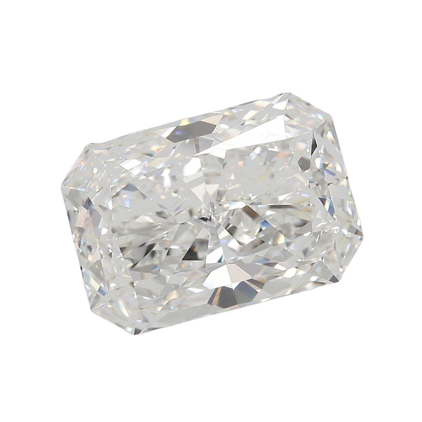 mnd_lab_loosediamond_radiant_08-81_vvs2_e_24b23b45727a