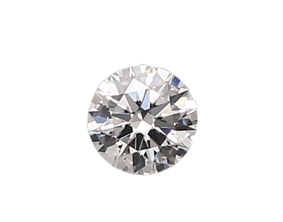 ank_lab_loosediamond_round_00-29_vvs2_d_1697989c4b32