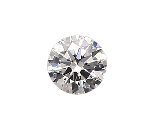 ank_lab_loosediamond_round_00-29_vvs2_d_1697989c4b32