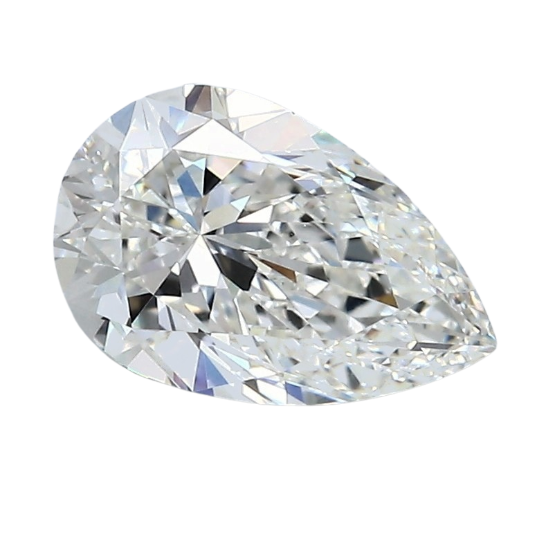 lknt_natural_loosediamond_pear_01-70_vs1_g_a914c181d343