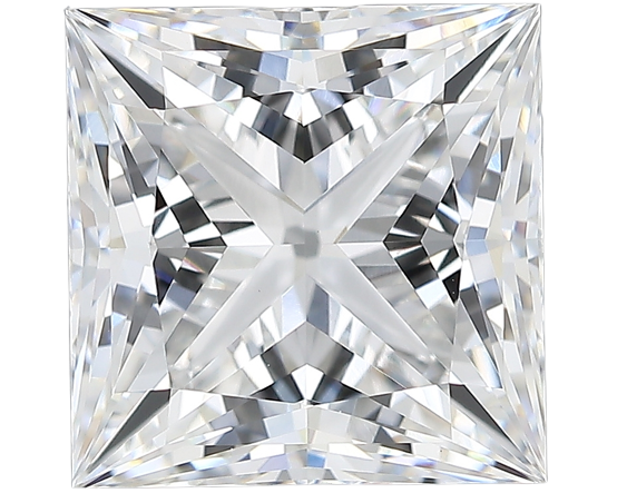 lksb_lab_loosediamond_princess_04-69_vvs2_e_7a5568a54d40