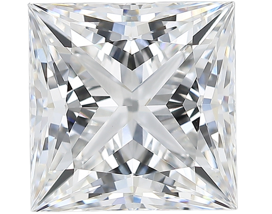 lksb_lab_loosediamond_princess_04-69_vvs2_e_7a5568a54d40