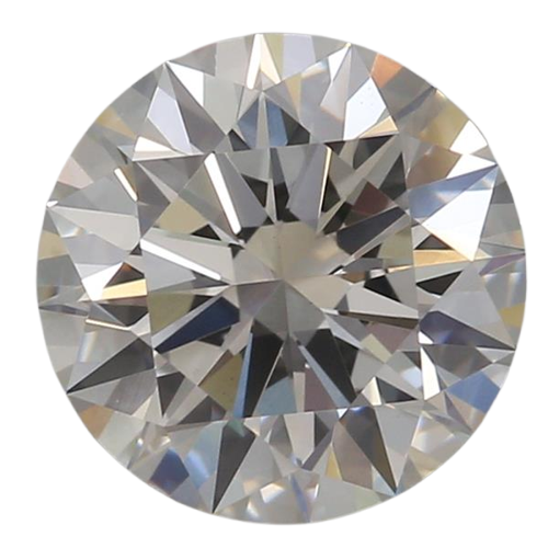 arzn_lab_loosediamond_round_01-55_vvs2_f_f2aeda9326f4