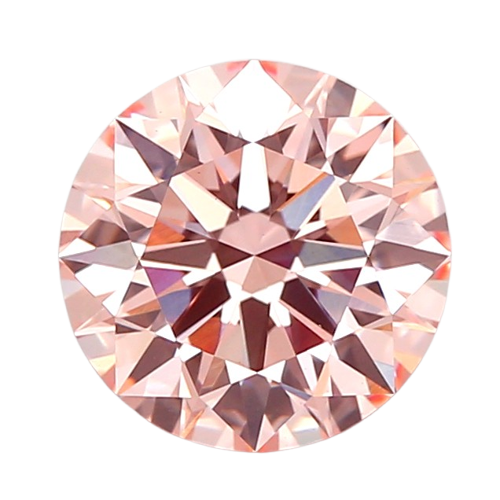 gases_lab_loosediamond_round_02-03_vvs2_pink_0c1d08f5090f