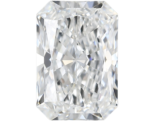 lksb_lab_loosediamond_radiant_03-79_vvs2_f_55e61b69df6e