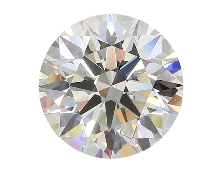 gases_lab_loosediamond_round_03-53_vvs2_e_681e70899f0e