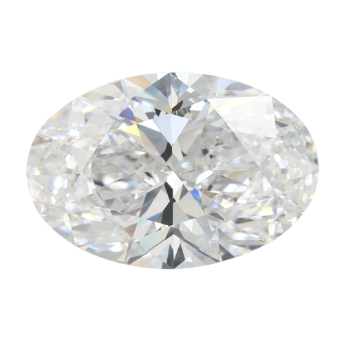 lce_lab_loosediamond_oval_03-04_fl_d_f72685fdf88a