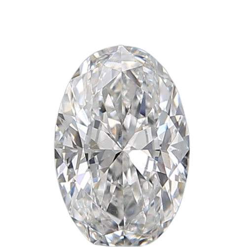 hrnd_natural_loosediamond_oval_00-53_si1_e_e93fdd0e9133