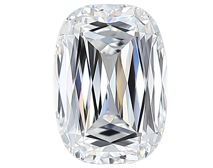 lksb_lab_loosediamond_elongatedcushion_01-06_vvs1_e_edcda3e24b3d