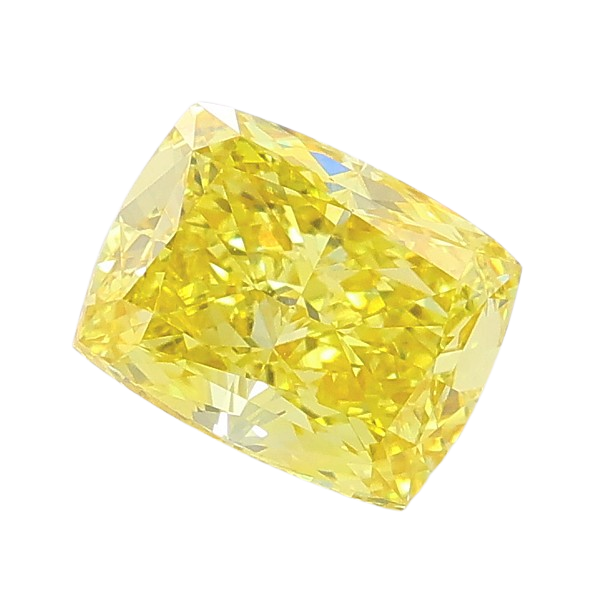 gases_lab_loosediamond_elongatedcushion_01-87_vvs1_yellow_90e6e3015f99