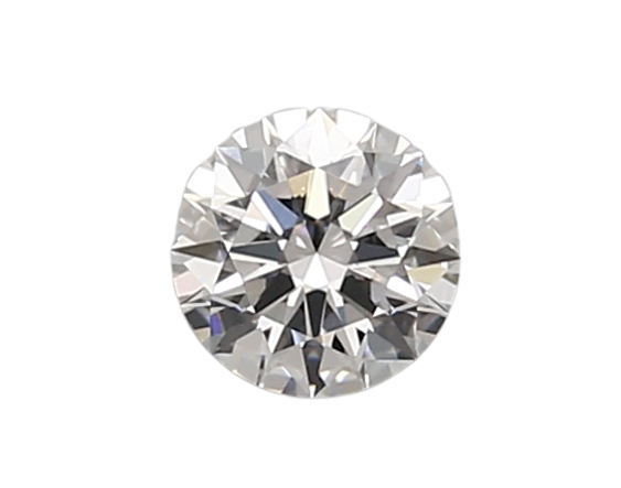 ank_lab_loosediamond_round_00-51_if_d_e6b0ee7397ce