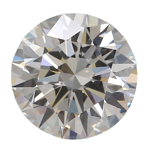 ndil_lab_loosediamond_round_01-05_vvs2_e_2881193d6ff9