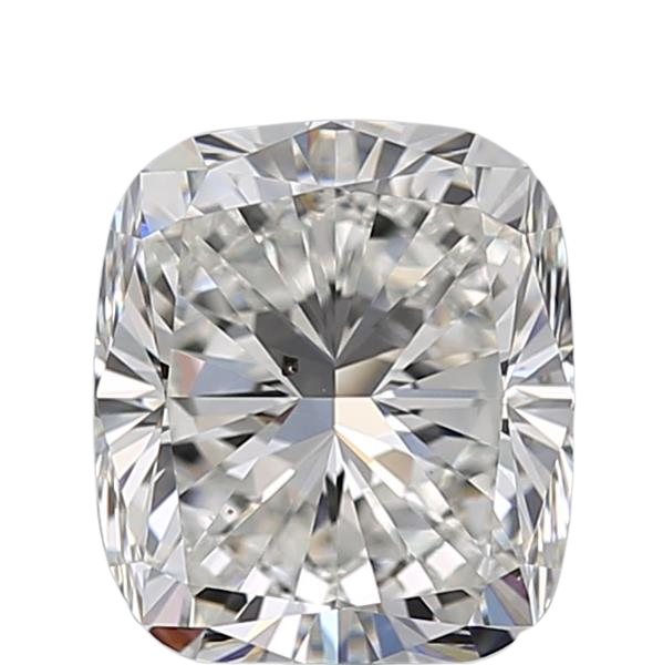 hrnd_natural_loosediamond_elongatedcushion_02-02_si1_g_5fc82d67eb3b