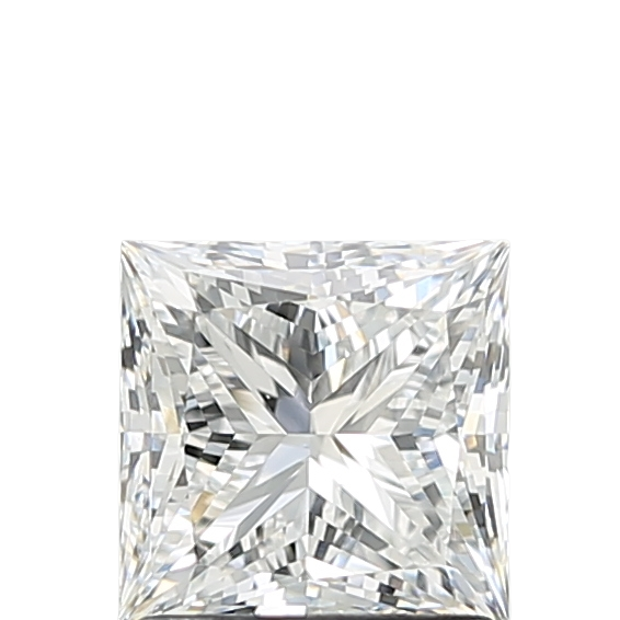 srdl_lab_loosediamond_princess_01-60_vs1_e_37a4beef88a5