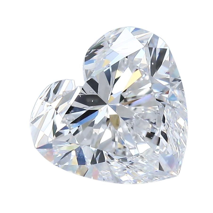 lknt_natural_loosediamond_heart_03-21_si1_d_a96970bd2bef