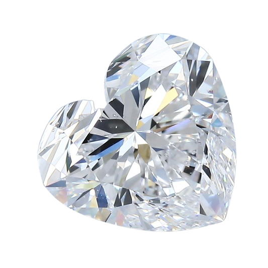lknt_natural_loosediamond_heart_03-21_si1_d_a96970bd2bef