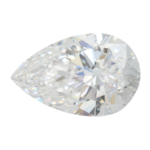 lce_lab_loosediamond_pear_03-08_fl_d_3c2443de38da