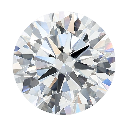 gases_lab_loosediamond_round_07-05_vs1_e_6023bd066e8f