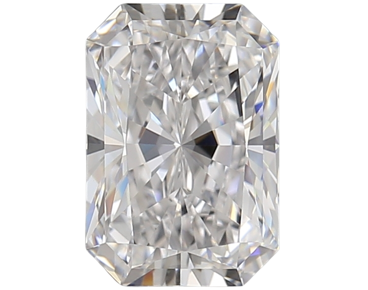 gdrv_lab_loosediamond_radiant_02-03_if_d_ebb3fe584db0