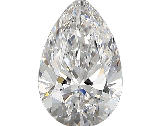 ank_lab_loosediamond_pear_01-61_vs1_d_cdf7778a451e