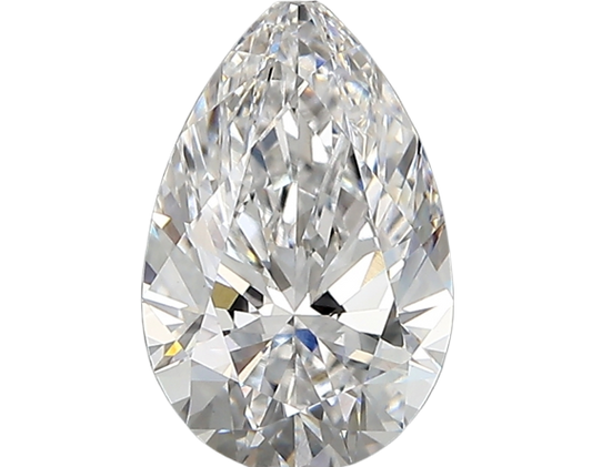 ank_lab_loosediamond_pear_01-61_vs1_d_cdf7778a451e