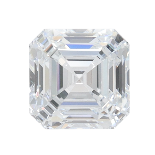 rweu_lab_loosediamond_asscher_01-52_vvs1_e_cc4312c72b94