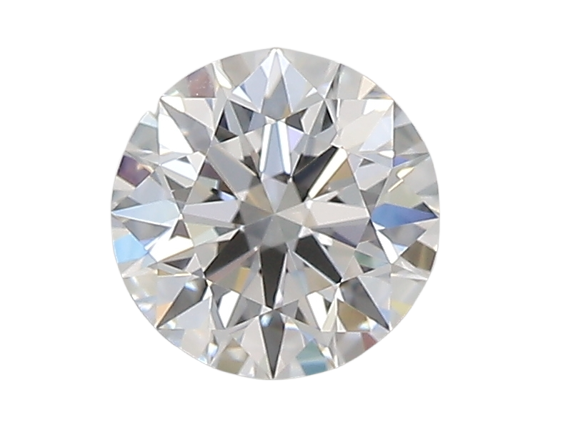 ank_lab_loosediamond_round_00-97_fl_d_8fa468b777de