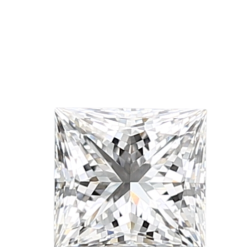 srdl_lab_loosediamond_princess_00-91_vs1_e_0a84614d2d20