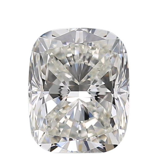 hrnd_natural_loosediamond_elongatedcushion_01-50_vs1_i_624d36cd9d3a