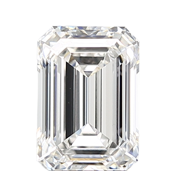 srdl_lab_loosediamond_emerald_02-08_vvs2_f_3030caa03992