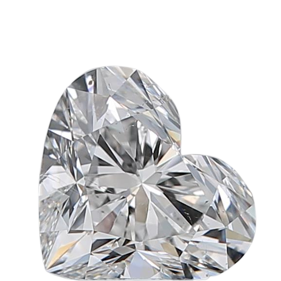 hrnd_natural_loosediamond_heart_01-03_si1_e_9d05bb57f4b9