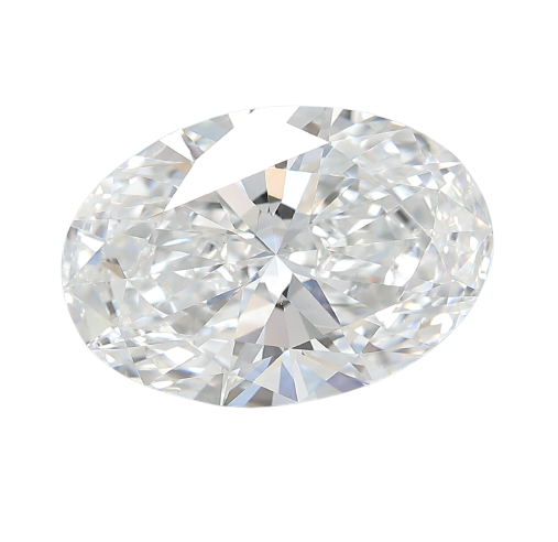 snse_lab_loosediamond_oval_05-64_vvs2_e_51907f7d66f1