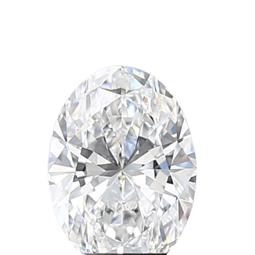 srdl_lab_loosediamond_oval_01-10_vs1_d_e2a5cbbf9871