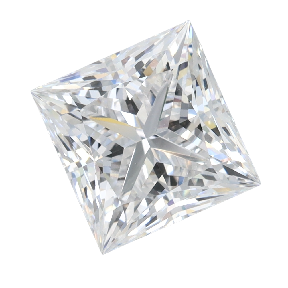 lce_lab_loosediamond_princess_02-51_vvs1_d_36e64c499ffb