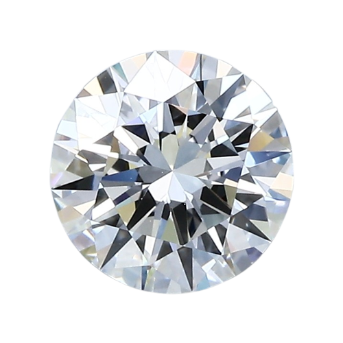 lknt_natural_loosediamond_round_01-54_vs1_e_47d52ed830a1
