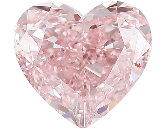 bsdj_lab_loosediamond_heart_03-51_vs1_pink_e59897e95fad