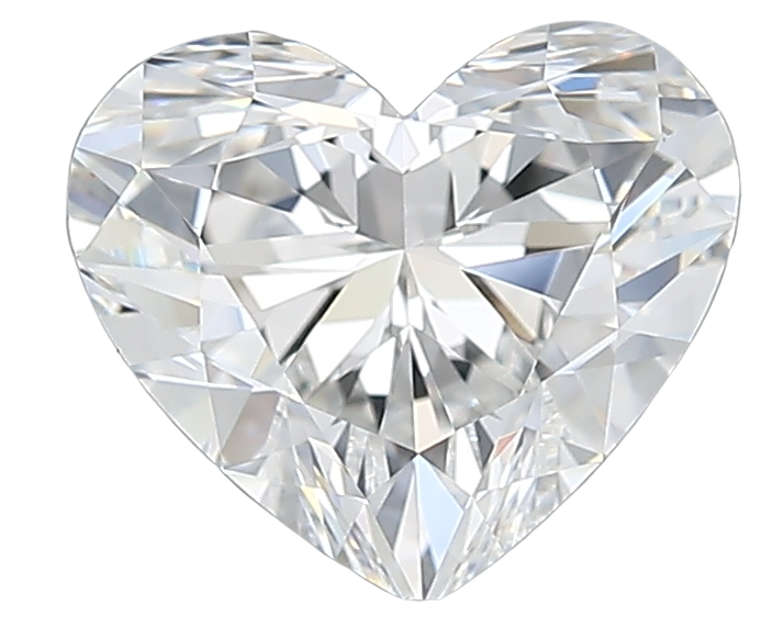 lksb_lab_loosediamond_heart_01-56_vvs1_d_6d66ac9cab8f