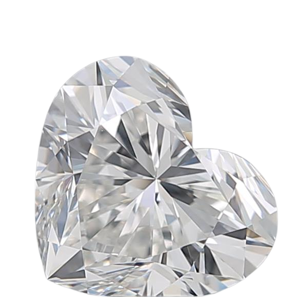 hrnd_natural_loosediamond_heart_01-24_vs2_g_1a7636bfdbb0