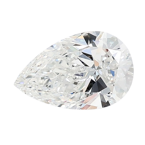 gases_lab_loosediamond_pear_01-00_vvs2_e_c3af0a1d85e3