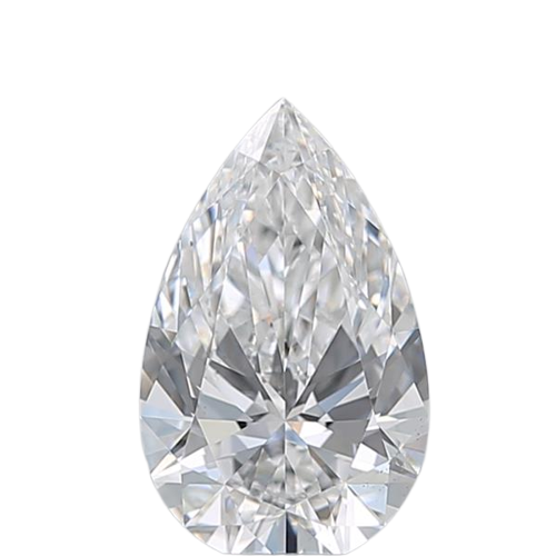 hrnd_natural_loosediamond_pear_01-07_vs2_e_83538843fa65