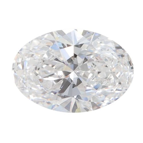 rweu_lab_loosediamond_oval_02-08_vvs1_d_1078ac39e4a2