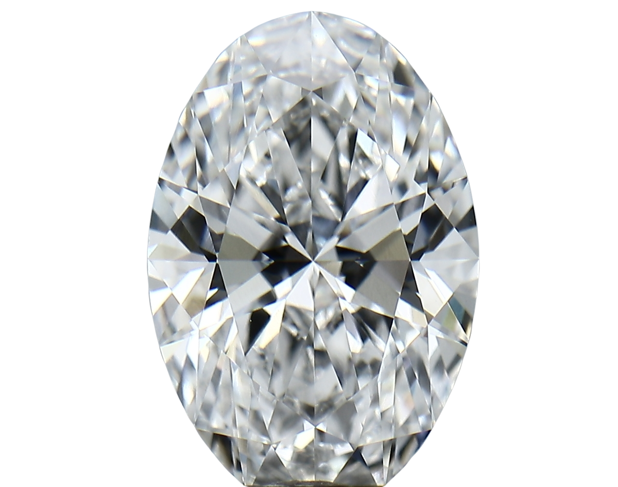 lksb_lab_loosediamond_oval_06-15_vs1_e_e315943758a7