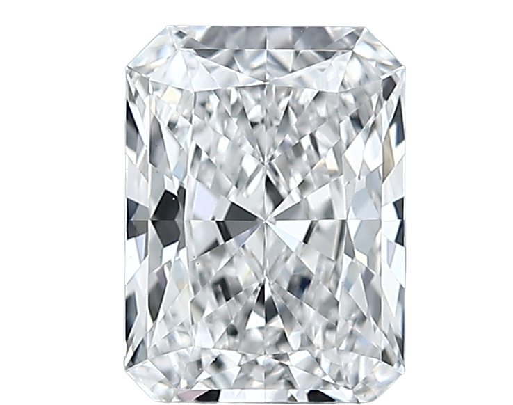 lksb_lab_loosediamond_radiant_01-69_vs1_d_c071977a1cd3