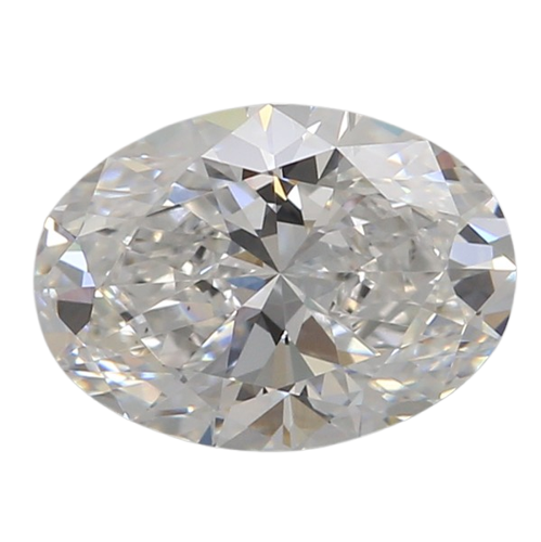 arzn_lab_loosediamond_oval_01-01_vvs2_d_a0b7126c443b