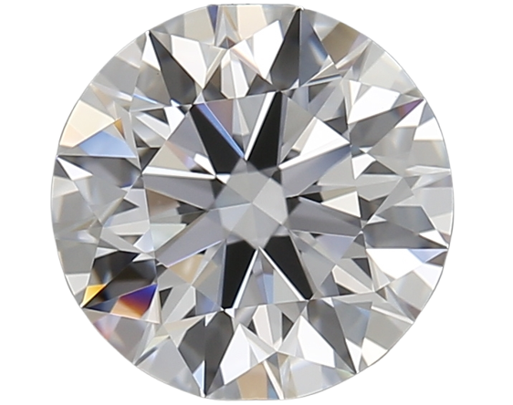 gdrv_lab_loosediamond_round_02-11_fl_d_37e017499515